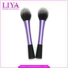 New Style Manly Makeup Brushes Handmade Cosmetic Brush